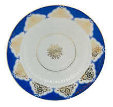 Load image into Gallery viewer, Schumann Bavaria Duo