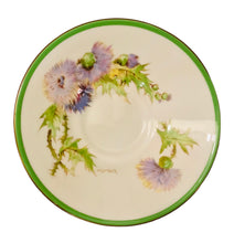 Load image into Gallery viewer, Royal Doulton Glamis Thistle