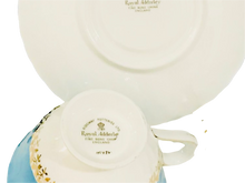 Load image into Gallery viewer, Royal Adderley Duo