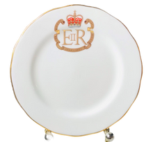 Load image into Gallery viewer, Queen Anne Jubilee