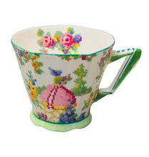 Load image into Gallery viewer, Royal Albert Lady Gay