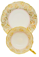 Load image into Gallery viewer, Royal Stafford