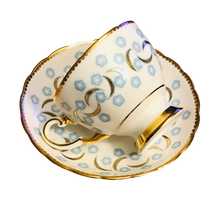 Load image into Gallery viewer, Tuscan China Duo