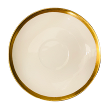 Load image into Gallery viewer, Simple Elegance Nippon