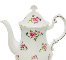 Load image into Gallery viewer, Paragon Fragrance Coffee Pot