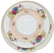 Load image into Gallery viewer, Harmony House Trio