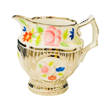 Load image into Gallery viewer, Paragon Old Leeds