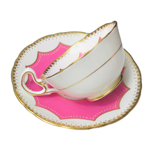 Load image into Gallery viewer, Court China Duo