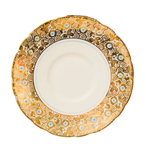 Load image into Gallery viewer, Royal Stafford