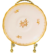 Load image into Gallery viewer, Tuscan China Duo