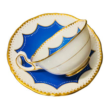 Load image into Gallery viewer, 1920s Court China