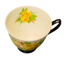 Load image into Gallery viewer, Replacement RA Tea Rose