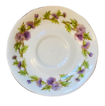 Load image into Gallery viewer, Paragon Highland Queen