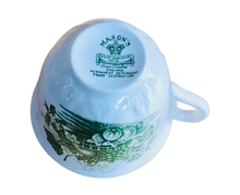 Load image into Gallery viewer, Mason’s Fruit Basket Teacup
