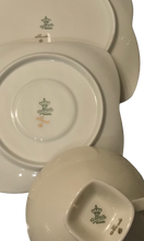 Load image into Gallery viewer, Alka Bavaria Beate