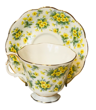 Load image into Gallery viewer, Royal Albert Drury Lane