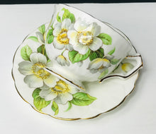 Load image into Gallery viewer, Aynsley Dogwood