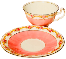 Load image into Gallery viewer, Adderley Duo