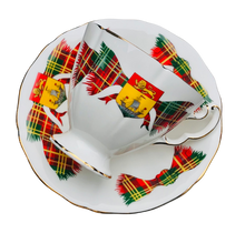 Load image into Gallery viewer, Adderley New Brunswick