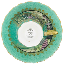 Load image into Gallery viewer, Taylor & Kent Grandma’s Wedding