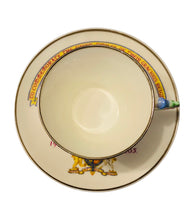 Load image into Gallery viewer, Paragon King George & Queen Mary