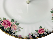 Load image into Gallery viewer, Royal Albert Concerto