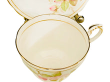 Load image into Gallery viewer, Paragon Cabbage Rose