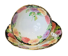 Load image into Gallery viewer, Paragon Mums