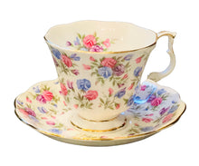 Load image into Gallery viewer, Royal Albert Mayfair