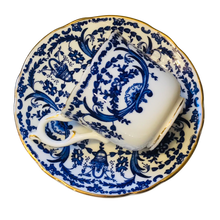 Load image into Gallery viewer, Coalport Demitasse