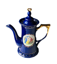 Load image into Gallery viewer, Thun Karlovarsky