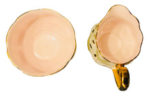 Load image into Gallery viewer, Small RA Braemar Set