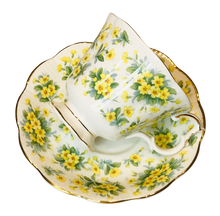 Load image into Gallery viewer, Royal Albert Drury Lane