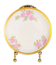 Load image into Gallery viewer, Limoges Duo