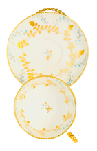 Load image into Gallery viewer, Royal Chelsea Duo