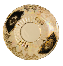 Load image into Gallery viewer, Royal Sealy Japan