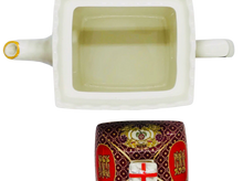 Load image into Gallery viewer, James Sadler Windsor Castle