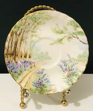 Load image into Gallery viewer, Royal Albert Bluebell Wood