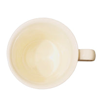 Load image into Gallery viewer, Royal Doulton Woodland Friends Cups