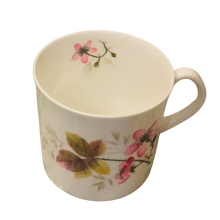 Load image into Gallery viewer, Shelley Coffee Can Cup
