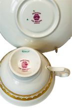 Load image into Gallery viewer, Blue Grosvenor