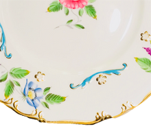 Load image into Gallery viewer, Grosvenor 10.5 Inch