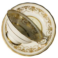 Load image into Gallery viewer, Royal Chelsea Duo