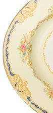 Load image into Gallery viewer, Noritake Hermione 16 3/8 In x 12.25 In Platter