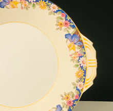 Load image into Gallery viewer, Aynsley Art Deco