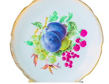 Load image into Gallery viewer, Royal Grafton Orchard