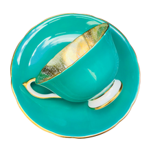 Load image into Gallery viewer, Aynsley Duo