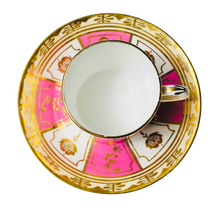 Load image into Gallery viewer, Royal Chelsea Morris