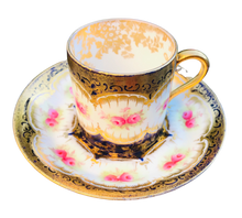 Load image into Gallery viewer, 1903 Paragon Demitasse