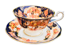 Load image into Gallery viewer, RA Heirloom